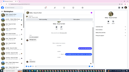 Screenshot 35.png