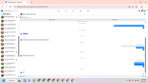 Screenshot 2025 04 11 214825.png