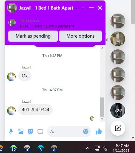 Jazwil.png