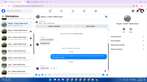 Screenshot 2025 04 11 223336.png