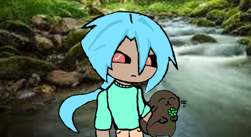 2025 04 11 0g1 Kleki.png