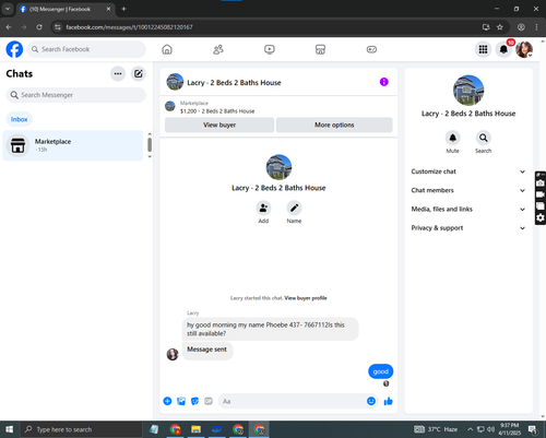 Screenshot 2025 04 11 213726.png
