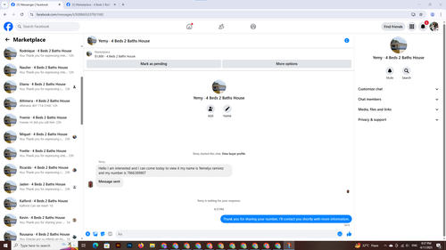 Screenshot 2025 04 11 213730.png