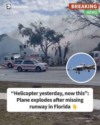 plane4 (1).jpg