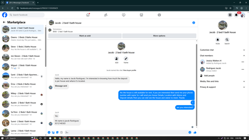 Screenshot 9.png