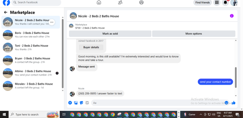 888.png