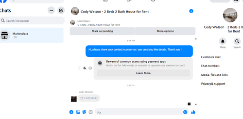 Screenshot 2025 04 11 213821.png