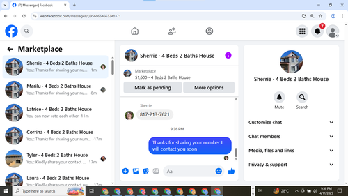 Screenshot 2025 04 11 213707.png