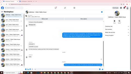 Screenshot 2025 04 11 220025.png