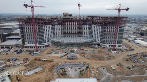 Gaylord Pacific Resort in Chula Vista by MCCARTHY MORTENSON 0 10 screenshot.jpg