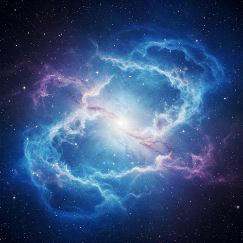 Gemini Generated Image 7fjhkr7fjhkr7fjh.jpg