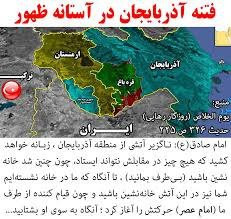 Xm9YKwXLEOtMtguWekctlZMSiTwwBaYjx1ohLkUBSXcmqw9qw aASigNtZSzZ2dE44WfXSxHAAoQ3k5rvYljVoyWP05 Ffr0K8x9.jpg