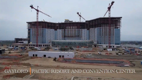 Gaylord Pacific Resort in Chula Vista by MCCARTHY MORTENSON 0 3 screenshot.jpg
