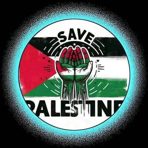 IMG 20250411 200719 320.jpg