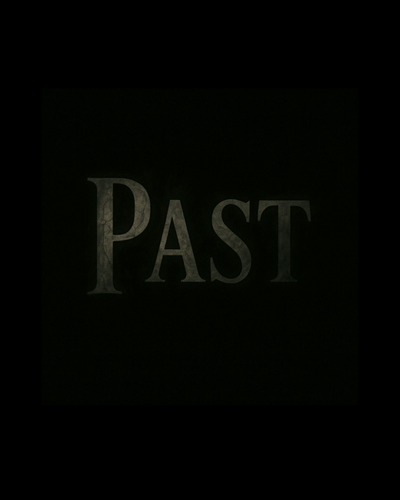 a7.png