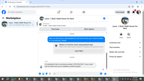 Screenshot 2025 04 11 214402.png