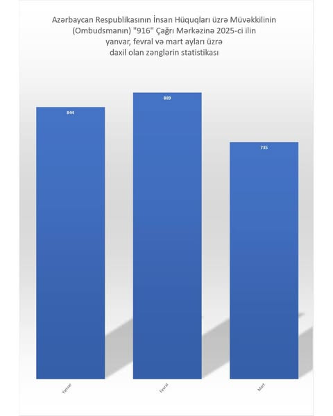 490571812 1344300177183266 6787968233522929567 n.jpg?stp=dst jpg s600x600 tt6& nc cat=106&ccb=1 7& n.jpg