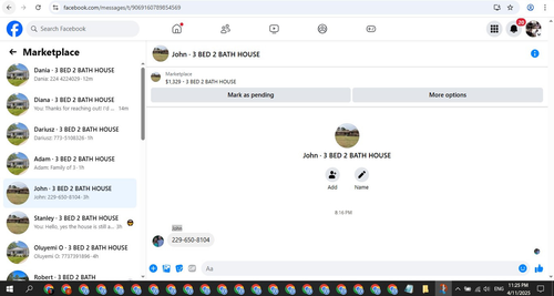 24.png