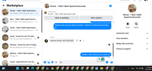 Screenshot 2025 04 11 214213.png