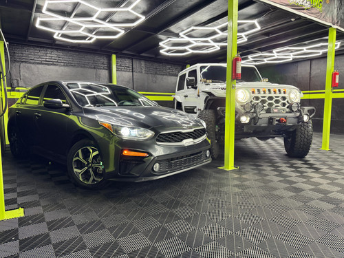 WhatsApp Image 2025 04 08 at 22.05.06 (1).jpg