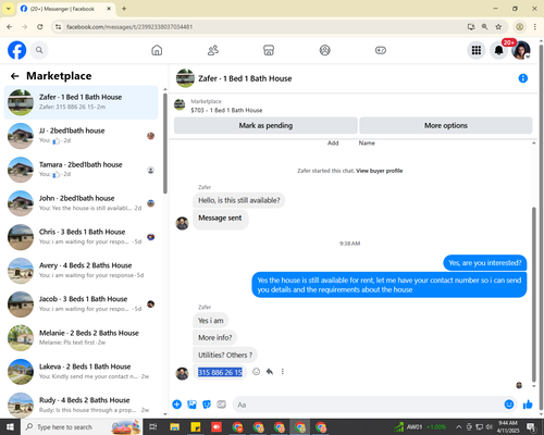 Screenshot 4.png