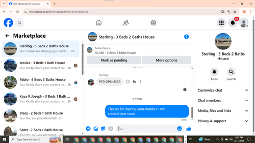 Screenshot 2025 04 11 215758.png