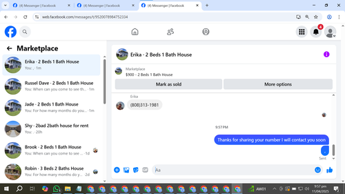 Screenshot 2025 04 11 215725.png