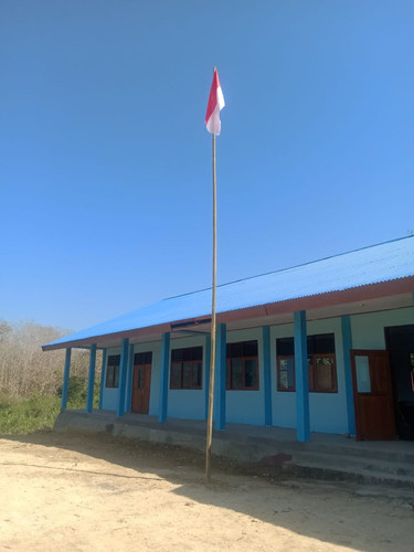 WhatsApp Image 2025 04 12 at 00.31.38.jpg