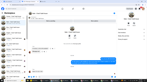Screenshot 61.png