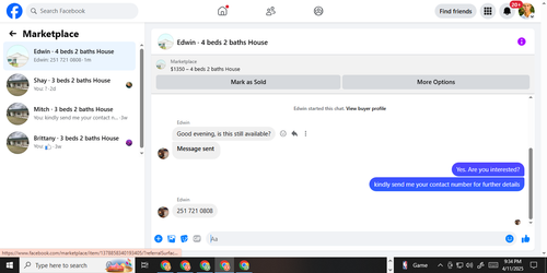 edwin.png