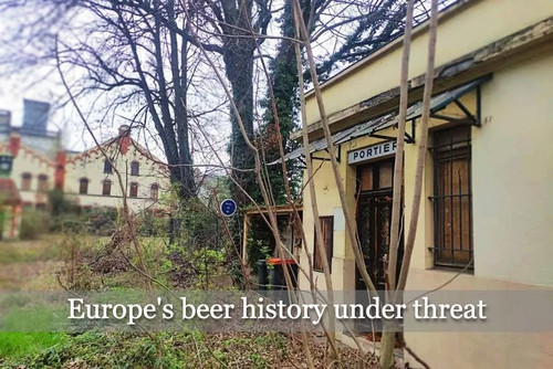 490603500 988435223488261 5733764386863978867 n.jpg?stp=dst jpg p180x540 tt6& nc cat=110&ccb=1 7& nc.jpg