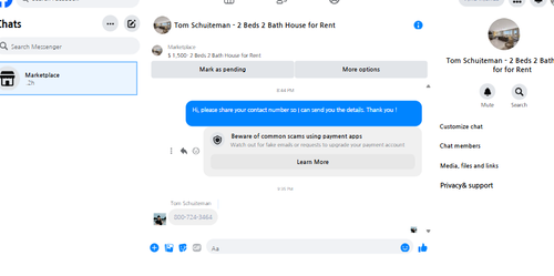 Screenshot 2025 04 11 214043.png