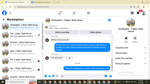 Screenshot 2025 04 11 213854.png