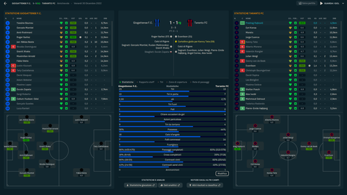 Football Manager 2024 11 04 2025 18 38 01.png