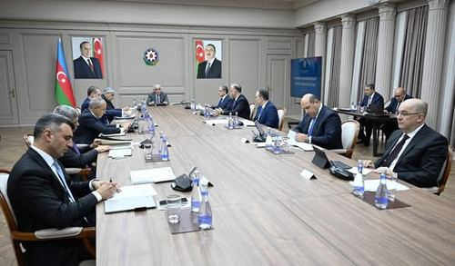 489994283 18003307994753703 239131286928725916 n.jpg?stp=dst jpg p235x350 tt6& nc cat=104&ccb=1 7& n.jpg