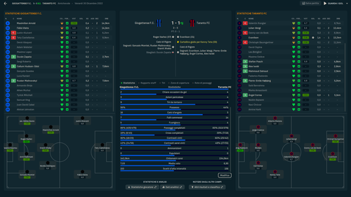 Football Manager 2024 11 04 2025 18 38 08.png