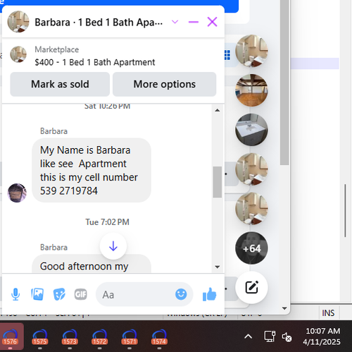 Barbara.png