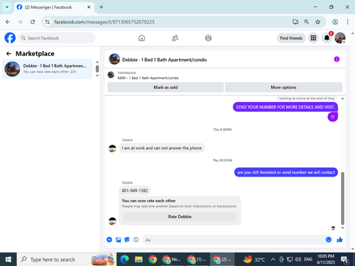 Screenshot 36.png