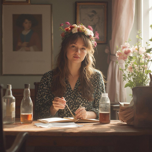 228356836925009086671185858935642.jpg
