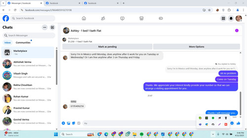 Screenshot 11.jpg