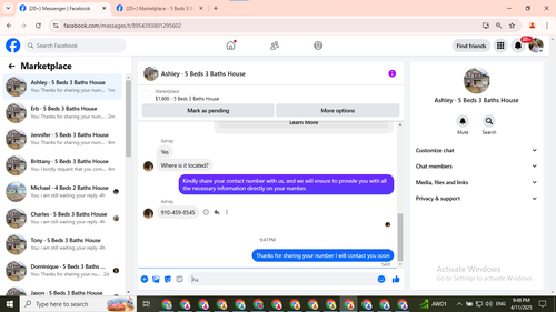 Screenshot 2025 04 11 214847.png