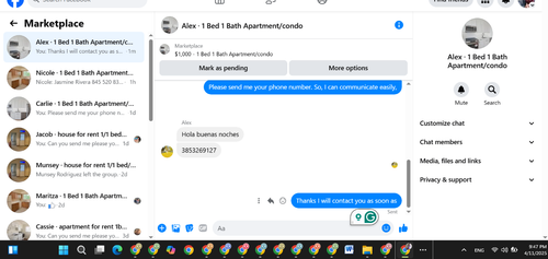 Screenshot 2025 04 11 214803.png