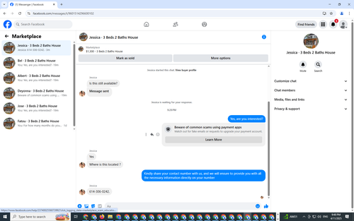 Screenshot (1273).png