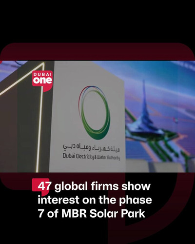 QydHDne7xjg WooT.jpg