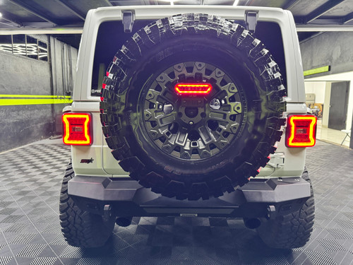 WhatsApp Image 2025 04 08 at 21.28.59.jpg