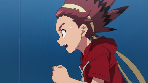7f722cfed2157d07.png