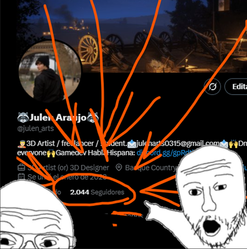 GoLLCGKWYAA3N u.png