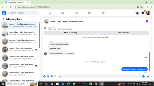 Screenshot 2025 04 11 214841.png