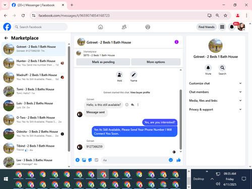 Screenshot (192).png