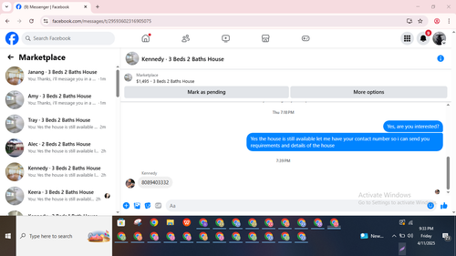 Screenshot 151.png